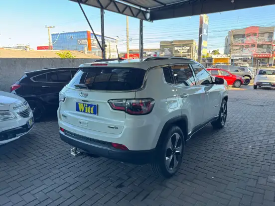 JEEP-COMPASS-2018