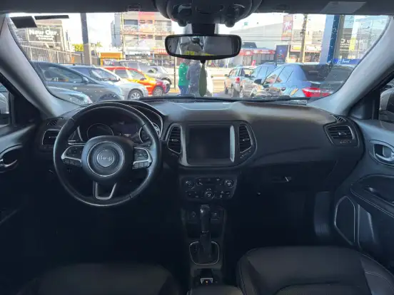 JEEP-COMPASS-2018