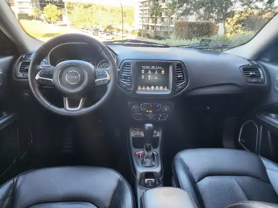 JEEP-COMPASS-2018