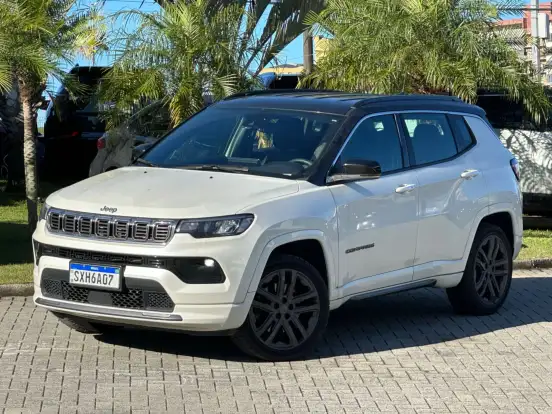 JEEP-COMPASS-2024