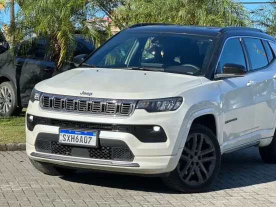 JEEP-COMPASS-2024