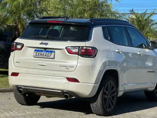 JEEP-COMPASS-2024