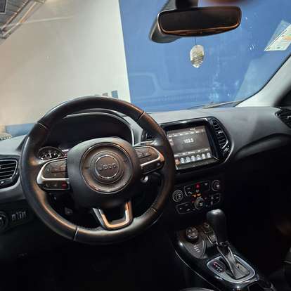 JEEP-COMPASS-2019
