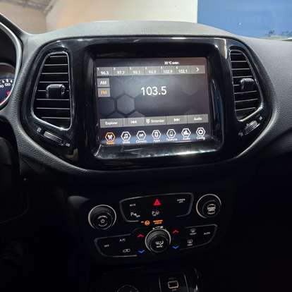 JEEP-COMPASS-2019