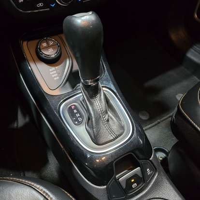 JEEP-COMPASS-2019