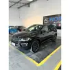 JEEP COMPASS 2.0 16V DIESEL LIMITED 4X4 AUTOMÁTICO JEEP COMPASS 2.0 16V DIESEL LIMITED 4X4 AUTOMÁTICO
