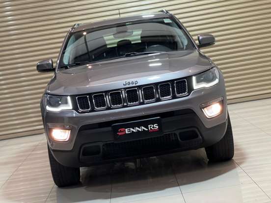 JEEP-COMPASS-2019