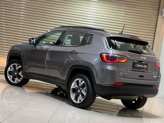JEEP-COMPASS-2019