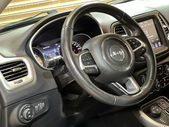 JEEP-COMPASS-2019