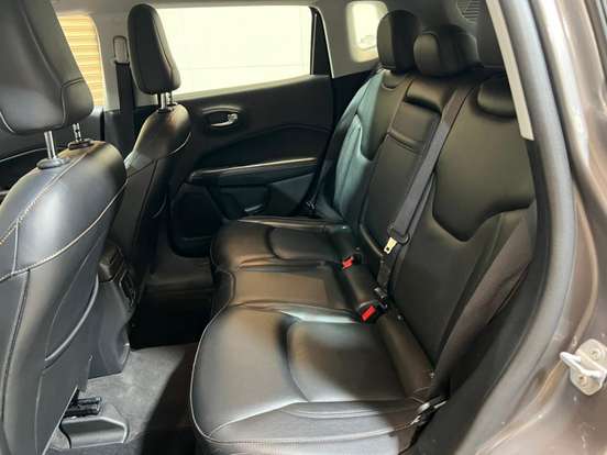 JEEP-COMPASS-2019