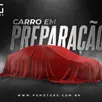 JEEP COMPASS 2.0 16V DIESEL LONGITUDE 4X4 AUTOMÁTICO JEEP COMPASS 2.0 16V DIESEL LONGITUDE 4X4 AUTOMÁTICO