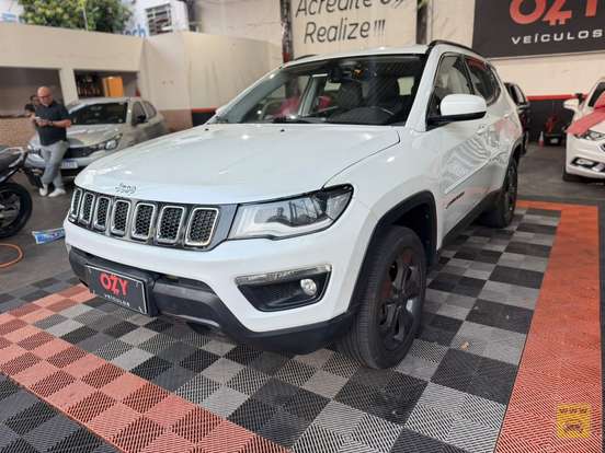JEEP-COMPASS-2017