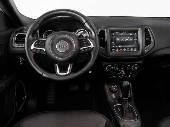 JEEP-COMPASS-2020