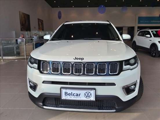 JEEP-COMPASS-2018
