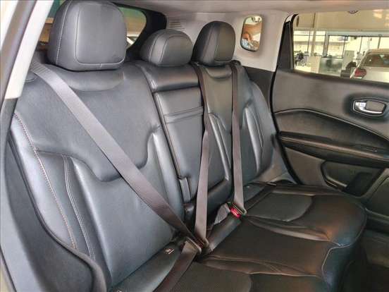 JEEP-COMPASS-2018