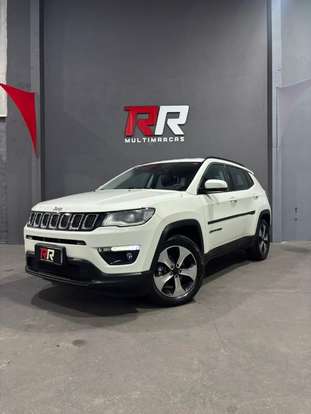 JEEP-COMPASS-2017