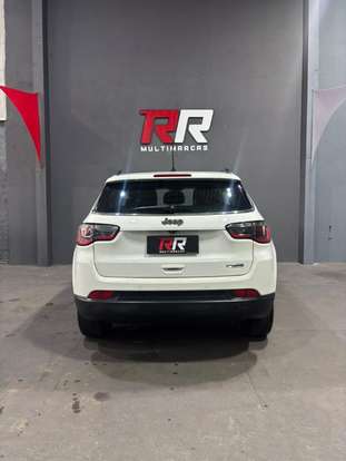 JEEP-COMPASS-2017