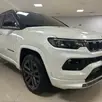 JEEP COMPASS 2.0 HURRICANE 4 TURBO GASOLINA OVERLAND AT9 JEEP COMPASS 2.0 HURRICANE 4 TURBO GASOLINA OVERLAND AT9