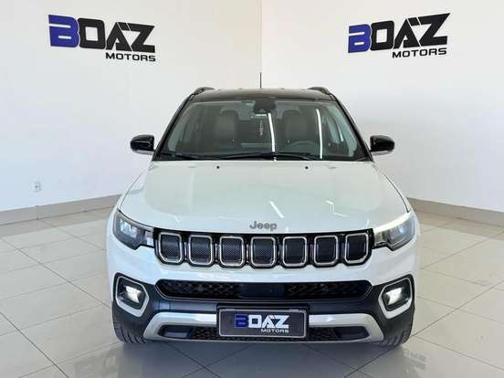 JEEP-COMPASS-2022
