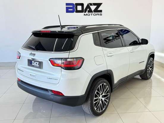 JEEP-COMPASS-2022