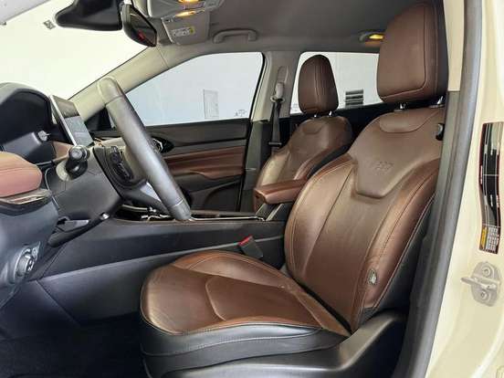 JEEP-COMPASS-2022
