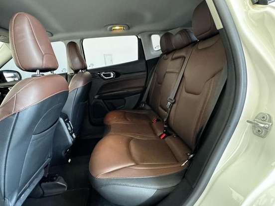 JEEP-COMPASS-2022