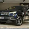 JEEP COMPASS 2.0 TD350 TURBO DIESEL LONGITUDE AT9 JEEP COMPASS 2.0 TD350 TURBO DIESEL LONGITUDE AT9