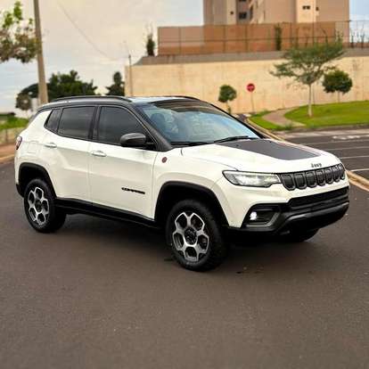 JEEP-COMPASS-2021