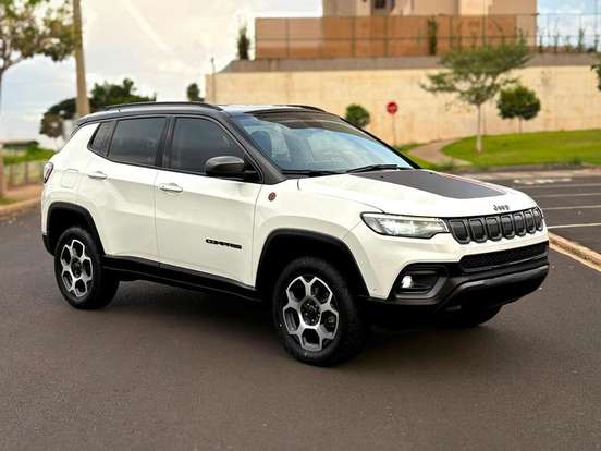 JEEP-COMPASS-2021