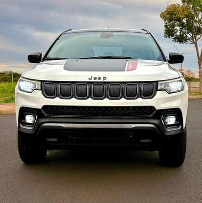JEEP-COMPASS-2021