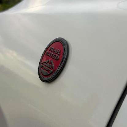 JEEP-COMPASS-2021