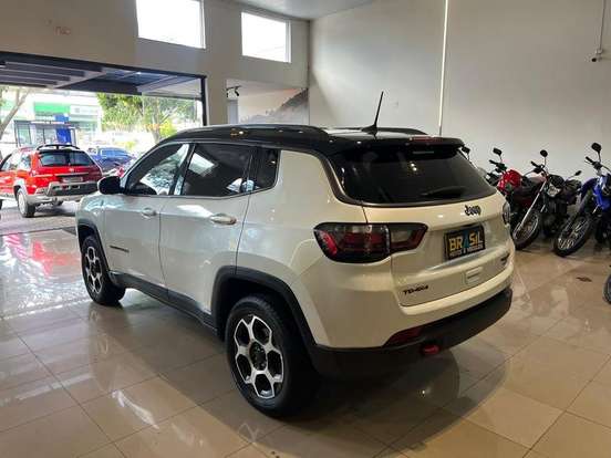JEEP-COMPASS-2.0 TD350 TURBO DIESEL TRAILHAWK AT9 JEEP-COMPASS-2023