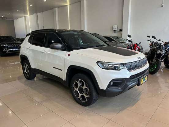 JEEP-COMPASS-2023