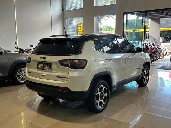 JEEP-COMPASS-2.0 TD350 TURBO DIESEL TRAILHAWK AT9 JEEP-COMPASS-2023