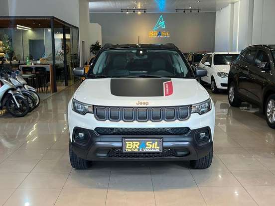 JEEP-COMPASS-2.0 TD350 TURBO DIESEL TRAILHAWK AT9 JEEP-COMPASS-2023