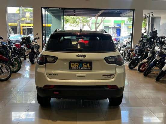 JEEP-COMPASS-2023