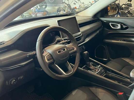 JEEP-COMPASS-2023