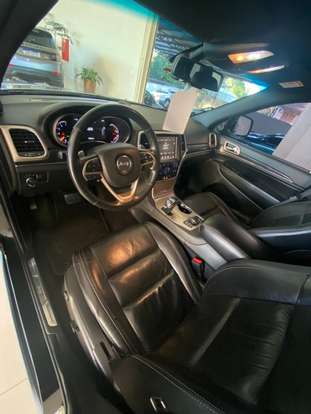 JEEP-GRAND CHEROKEE-2014