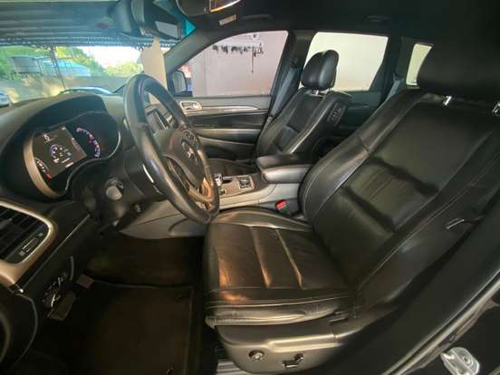 JEEP-GRAND CHEROKEE-2014