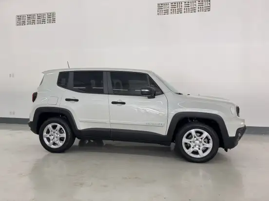 JEEP-RENEGADE-2024