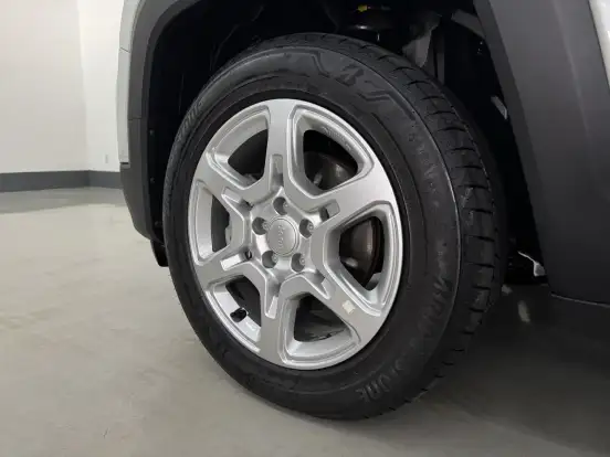 JEEP-RENEGADE-2024