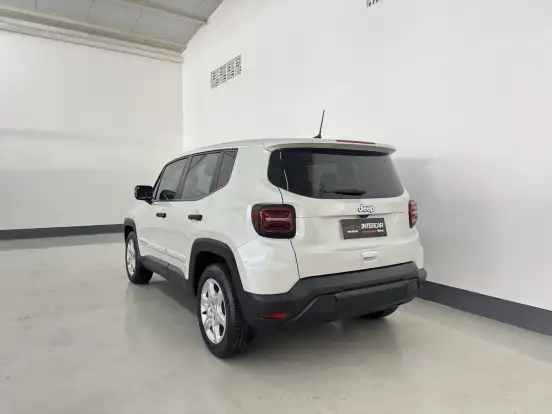 JEEP-RENEGADE-2024