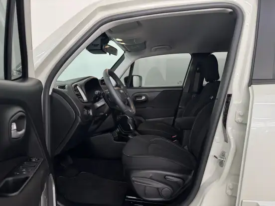 JEEP-RENEGADE-2024