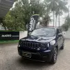 JEEP RENEGADE 1.3 T270 TURBO FLEX LONGITUDE AT6 JEEP RENEGADE 1.3 T270 TURBO FLEX LONGITUDE AT6