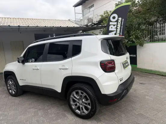 JEEP-RENEGADE-2024