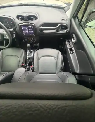 JEEP-RENEGADE-2024