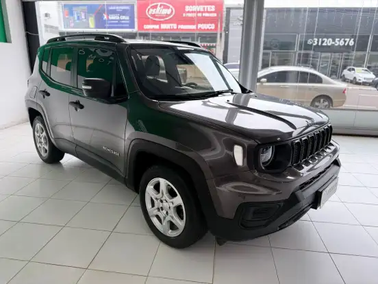 JEEP-RENEGADE-2022