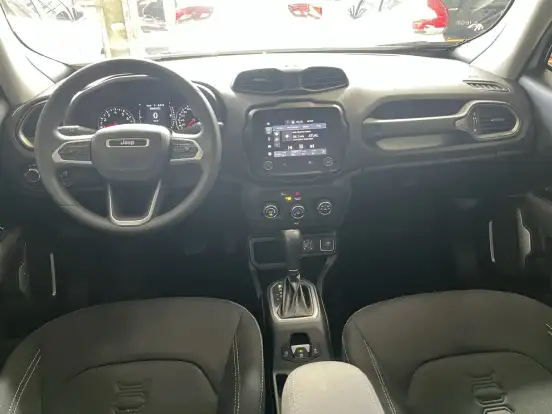 JEEP-RENEGADE-2023