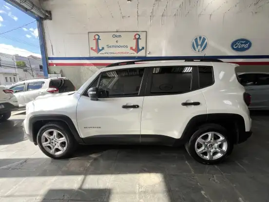 JEEP-RENEGADE-2023