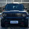 JEEP RENEGADE 1.3 T270 TURBO FLEX TRAILHAWK 4X4 AT9 JEEP RENEGADE 1.3 T270 TURBO FLEX TRAILHAWK 4X4 AT9